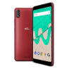 reprise Wiko View Max