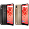 reprise Wiko View 2 Plus