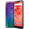 reprise Wiko View 2