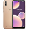 reprise Wiko View 4 Lite