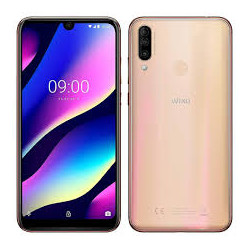 reprise Wiko View 3 Pro
