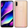 reprise Wiko View 3 Pro