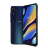 reprise Wiko View 3 Lite