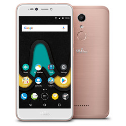reprise Wiko Upulse Lite