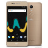 reprise Wiko Upulse