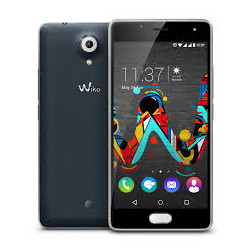 reprise Wiko Ufeel
