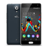 reprise Wiko Ufeel