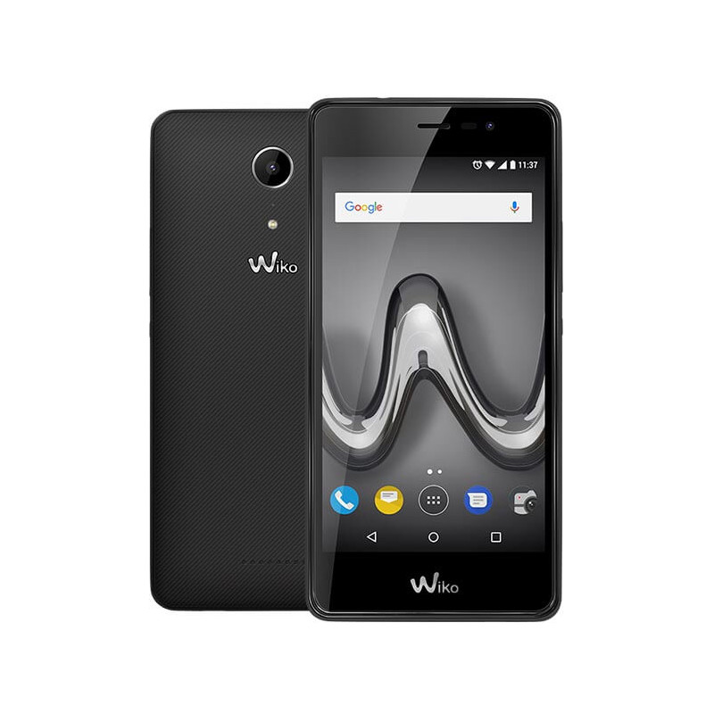 reprise Wiko Tommy 2 Plus