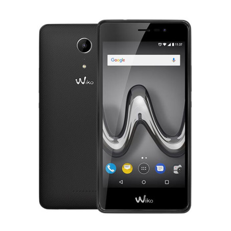 reprise Wiko Tommy 2 Plus