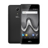 reprise Wiko Tommy 2 Plus