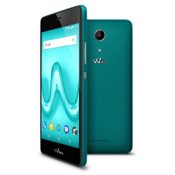 reprise Wiko Tommy 2