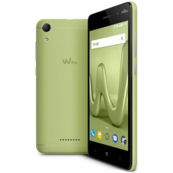 reprise Wiko Lenny 5
