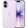 Reprise iPhone 17