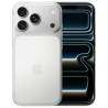 Reprise iPhone 17 Pro