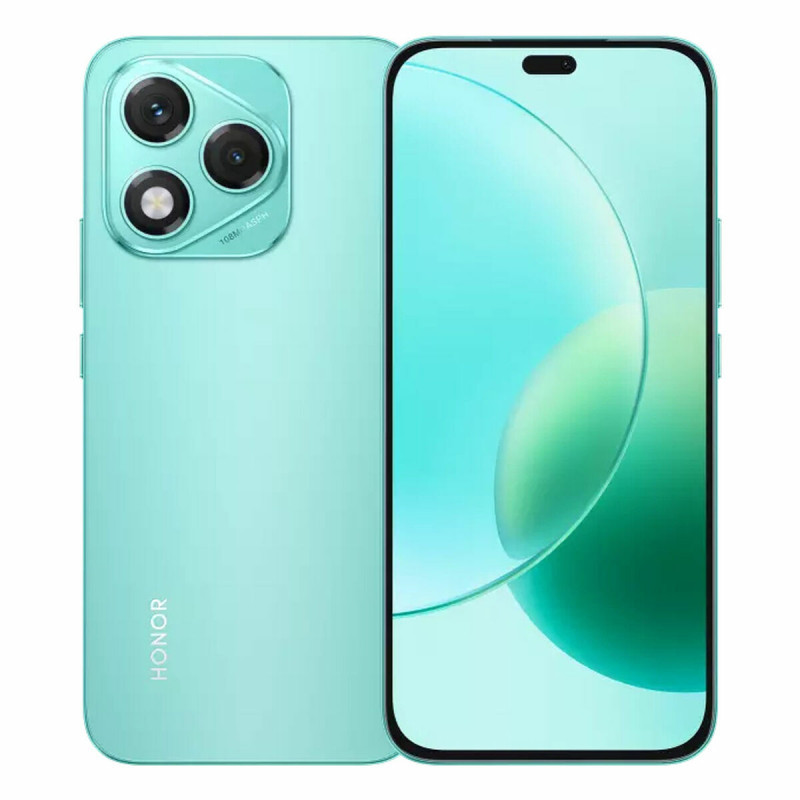 reprise Honor 400 Lite
