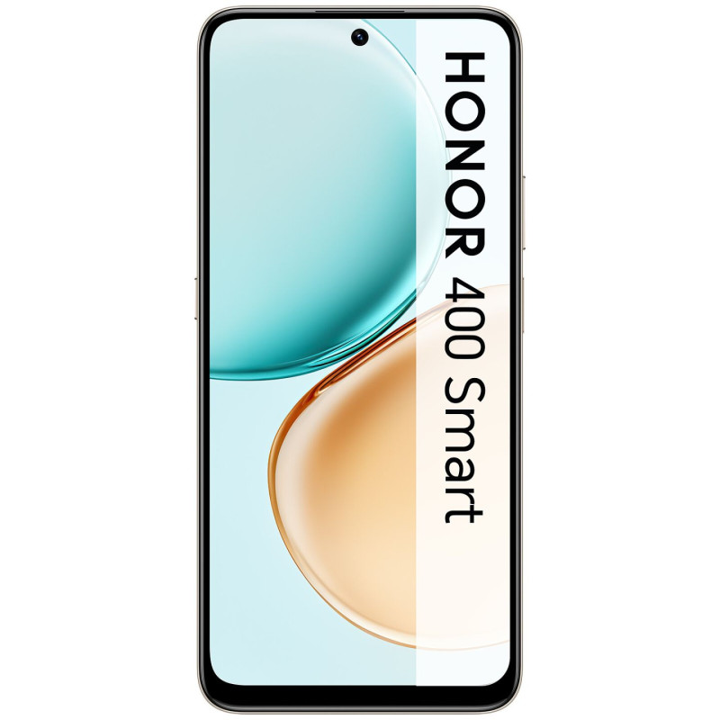 Reprise Honor 400 Smart 4G
