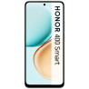 Reprise Honor 400 Smart 4G