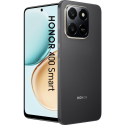 Reprise-Honor 400 Smart 5G