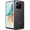 Reprise-Honor 400 Smart 5G