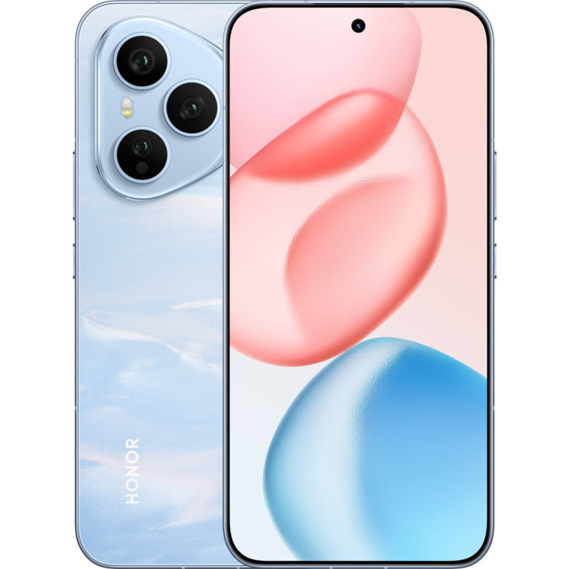 Reprise Honor 400 Pro