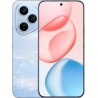 Reprise Honor 400 Pro