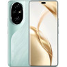 Reprise-Honor 200 Pro