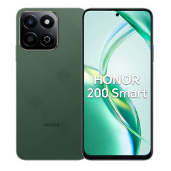 Reprise Honor 200 Smart