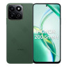 Reprise Honor 200 Smart
