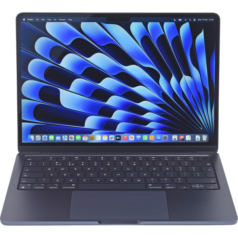 reprise MacBook Air 13" M3