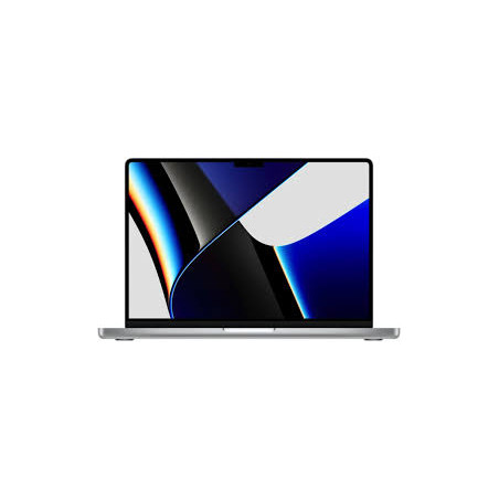 reprise MacBook Pro 16" M5 Pro