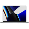 reprise MacBook Pro 16" M5 Pro