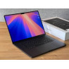 reprise MacBook Pro 16" M4 Pro