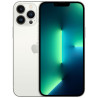 Reprise iPhone 13 Pro Max