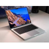 reprise MacBook Pro 14" M4