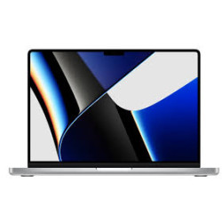reprise MacBook Pro 14" M1 Pro