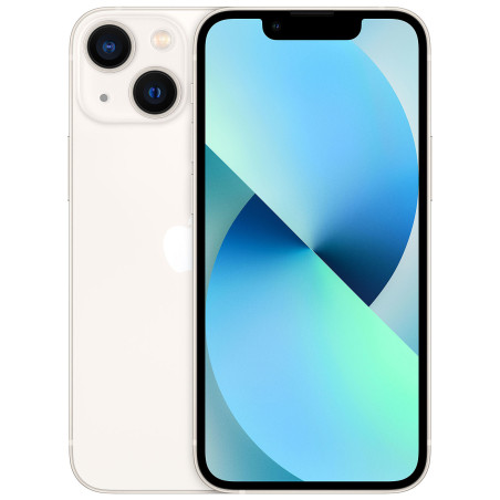 Reprise iPhone 13 mini