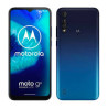 reprise Motorola Moto G8 Power