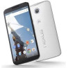 reprise Motorola Nexus 6