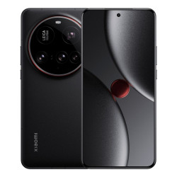 reprise Xiaomi Mi 15 Ultra