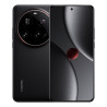 reprise Xiaomi Mi 15 Ultra