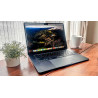 reprise MacBook Air 15" M4