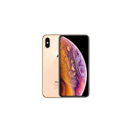 reprise iPhone XS