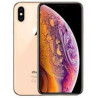 reprise iPhone XS