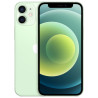 Reprise Iphone 12 Mini