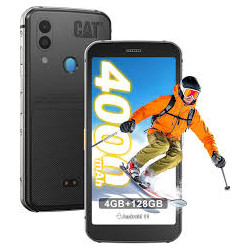 Cat S62