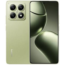 reprise Xiaomi Mi 14T