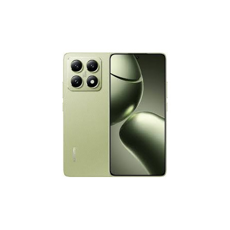 reprise Xiaomi Mi 14T