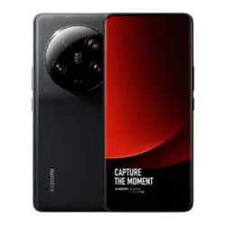 reprise Xiaomi Mi 13 Ultra