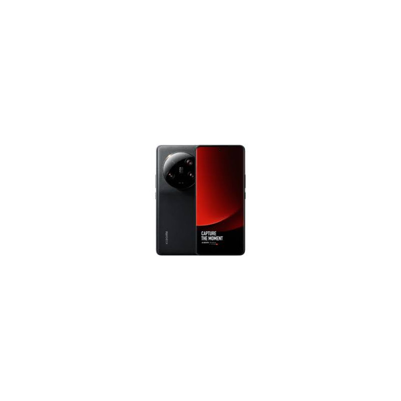 reprise Xiaomi Mi 13 Ultra
