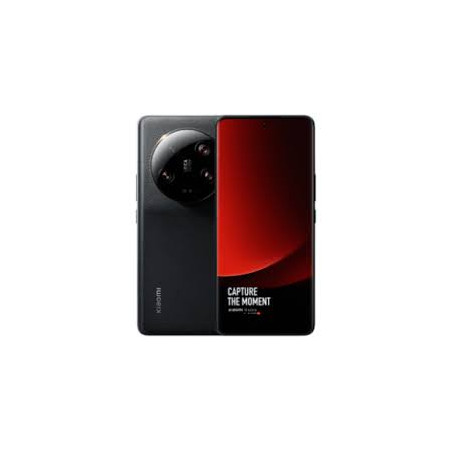 reprise Xiaomi Mi 13 Ultra